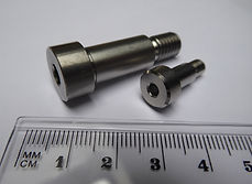 Stainless Shoulder Screws.JPG